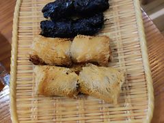 -华姐鸡粉(中心店)