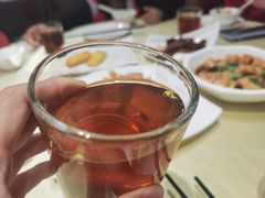 -阿莉餐厅(枣阳路店)