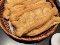 -鼓楼东街老火锅(鼓楼店)