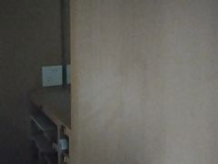 -左右Massage/Spa(长寿路店)