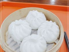 -庆丰包子铺(南站二店)