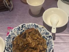 -东兴楼(通州店)