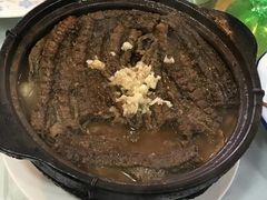 -广迎居老正兴菜馆