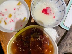 -舒家大院重庆老火锅(纪念塔店)