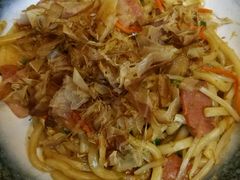 -花漫里日式餐厅(刺桐店)