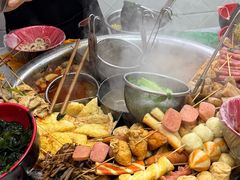 -小吴水煮(羊子巷店)