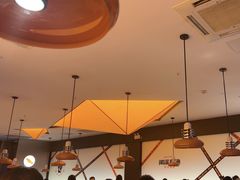 -闻溪有渔·活鱼现烤才好吃(太仓万达店)