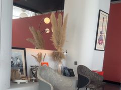 -IL Forno 意坊·意大利餐厅(温州万象城店)