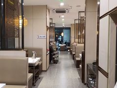 -七欣天香辣蟹火锅(淮安璟和名城店)