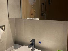-泰禾馨·泰式按摩精油SPA(华荣大厦店)