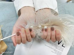 点击看大图 -如一·美甲美睫