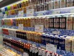零售区-果蔬好(江南赋店)