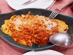 -Mammamia意大利餐厅(阳春巷店)