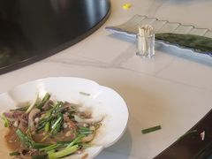 -映像威海·海鲜味道(市区店)