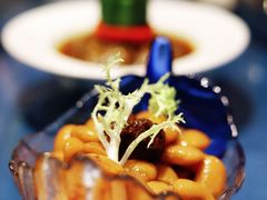 -湘轩·土菜研究院(光大店)