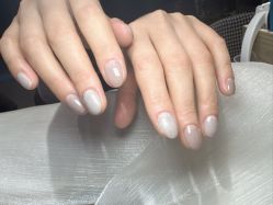 点击看大图 -今玥美甲美睫