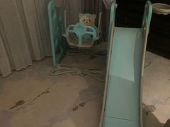 -北京园博大酒店