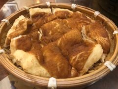 -锦小馆(安贞店)