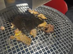 -胡同泥炉烤肉(总店)