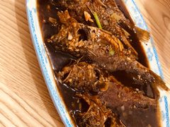 -九龙餐厅(大沽路店)