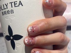 -海底捞火锅(龙湖北京大兴天街店)