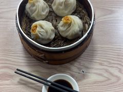 -瞻老元面馆(双塘路店)