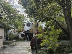 -巡塘古镇