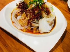 -华仔龙虾(永乐路总店)