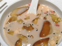 -串一火锅(赛格国际购物中心店)