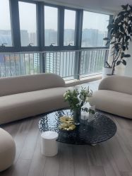 点击看大图 -HEYAN荷妍专业脱毛连锁机构
