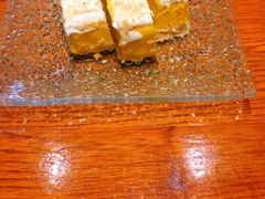 南瓜铜锣烧-千代武日本料理(爱建店)