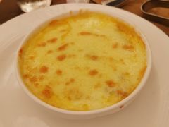 -红房子西菜馆(淮海中路店)