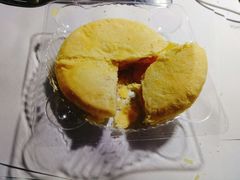 -中央财经大学-食堂
