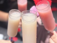 -蟹犇•帝王蟹雪蟹(陆家嘴店)