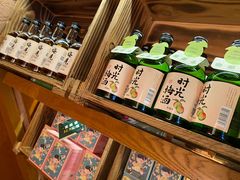 -云海肴·汽锅鸡·云南代表菜(天山百盛优客店)