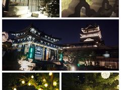 -粤剧艺术博物馆