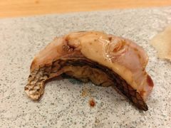 -鮨政·Omakase(港汇恒隆广场店)