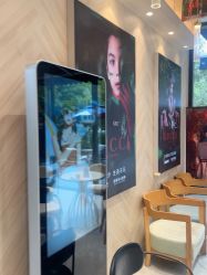 -爱儿美儿童摄影(奥森公园店)