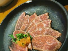 -和彩放题餐厅(酒仙桥店)
