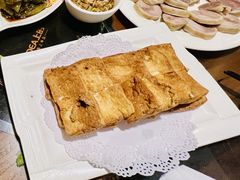 -福贵杀猪菜(吉星商住店)