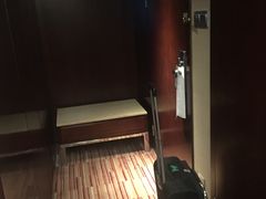 -上海龙之梦万丽酒店