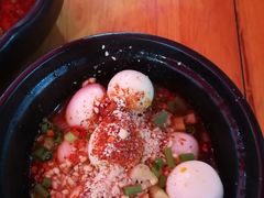 -瑞哦冷锅串串(汇融店)