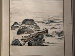 -中华艺术宫