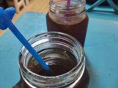 -鸭小妹鸭血粉丝(老门东店)