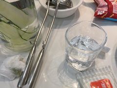 -七欣天香辣蟹火锅(无锡金太湖国际城店)