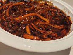 -松鹤楼·非遗·苏帮菜(融科店)