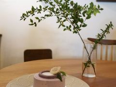 -Ginko银子(青龙街店)