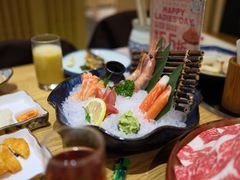 -伊豆野菜村(大族广场店)