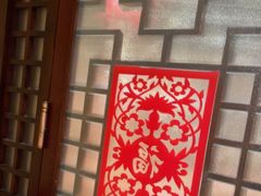 -西贝(六里桥旗舰店)