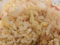 -大成铁板烧•板前(复古餐厅石老人店)